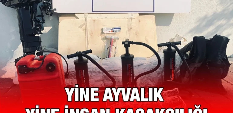 ayvalik_kriter_haber
