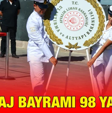 ayvalik_kriter_haber