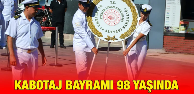 ayvalik_kriter_haber
