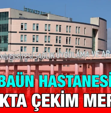 baun_kriter_haber