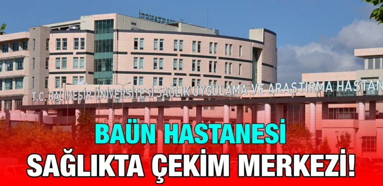 baun_kriter_haber