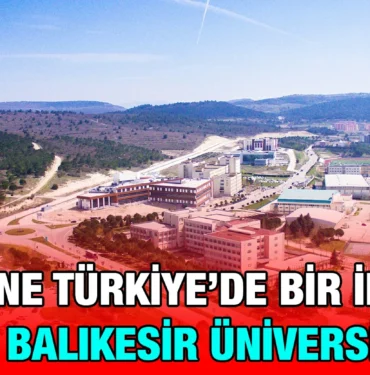 baun_kriter_haber