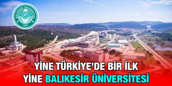 ENERJİ SEKTÖRÜNDE İSTİHDAM İÇİN BÜYÜK KATKI