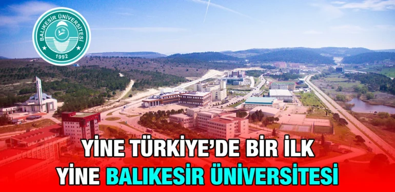 baun_kriter_haber