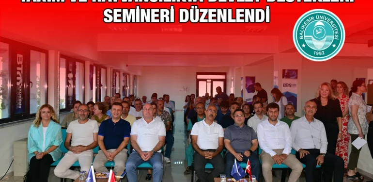 baun_kriter_haber
