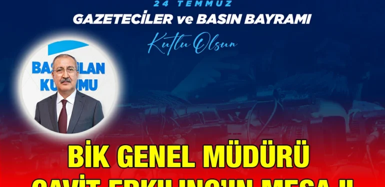 bik_kriter_haber