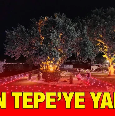 burhaniye_kriter_haber