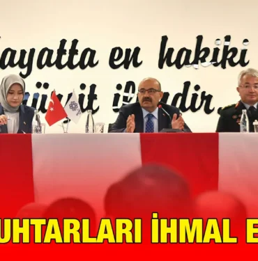 bv_kriter_haber