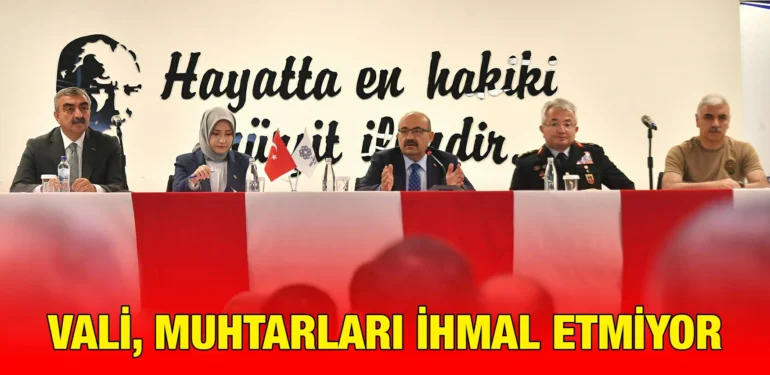 bv_kriter_haber