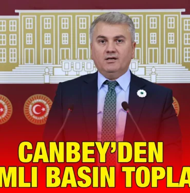 canbey_kriter_haber
