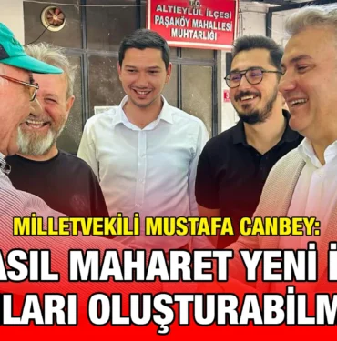 canbey_kriter_haber