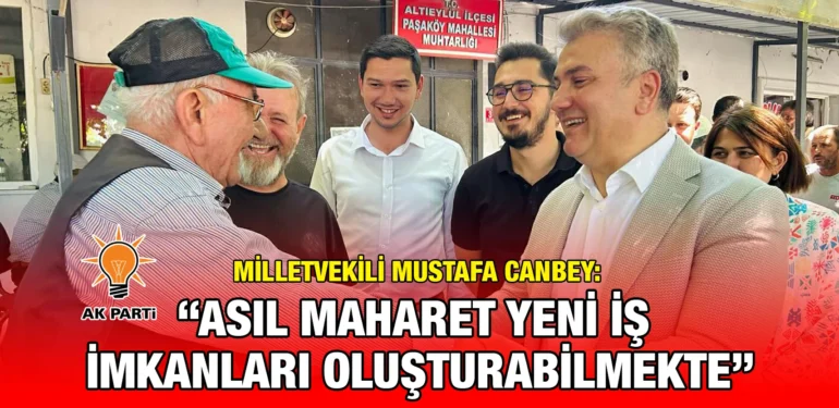 canbey_kriter_haber
