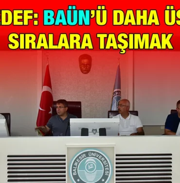 derece_kriter_haber