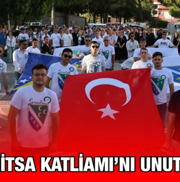 gomec_kriter_haber