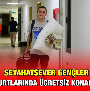 gsb_kriter_haber