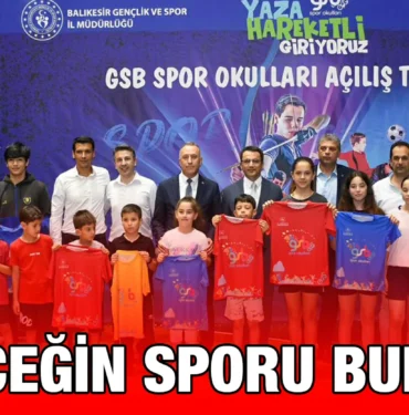 gsb_kriter_haber