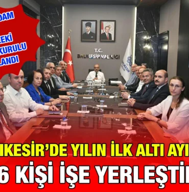 iskur1_kriter_haber