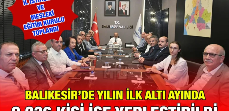 iskur1_kriter_haber