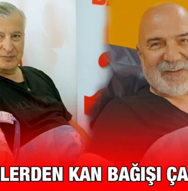 kan_kriter_haber