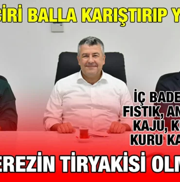 karesi_kriter_haber