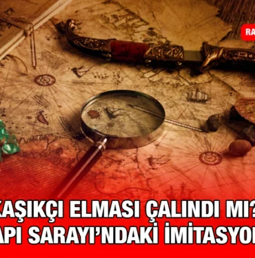 kasıkcı_ry_kose_kriter_haber
