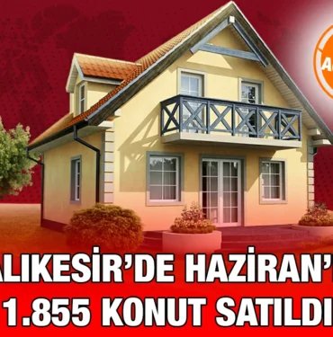 konutsatis_kriter_haber