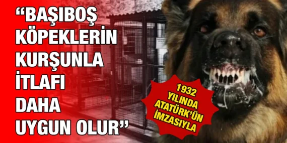 13 HAZİRAN 1932 TARİHLİ RESMÎ GAZETE