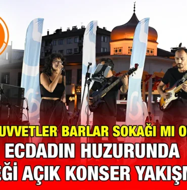 mk_kriter_haber