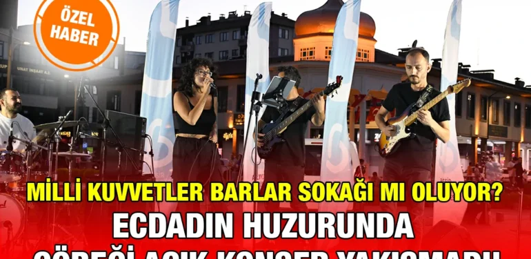 mk_kriter_haber