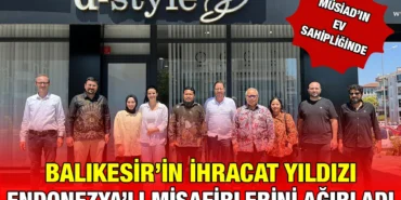 musiad_kriter_haber
