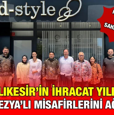 musiad_kriter_haber
