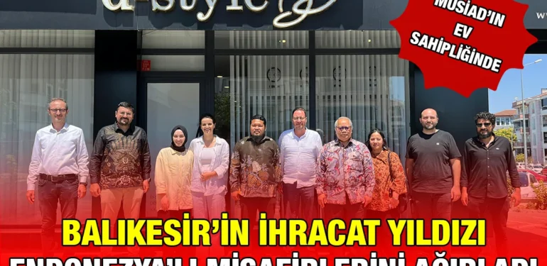 musiad_kriter_haber