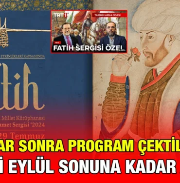 sergi_kriter_haber