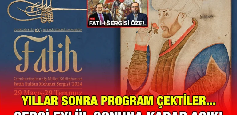 sergi_kriter_haber