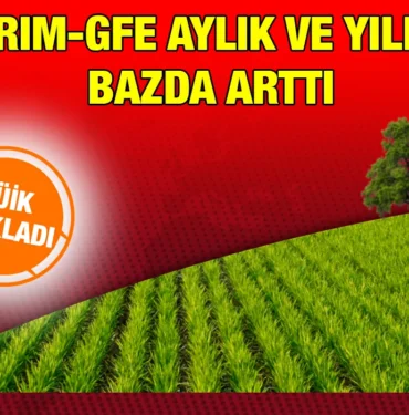 tarim_kriter_haber