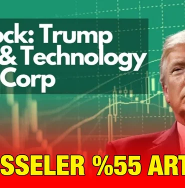 trump_kriter_haber