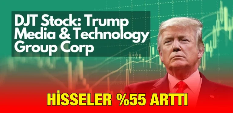 trump_kriter_haber