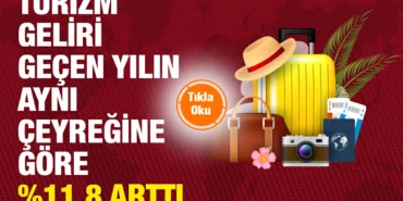 tuik_balikesir_turizm_geliri_artti_kriter_haber