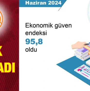 tuik_kriter_haber