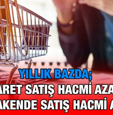 tuik_kriter_haber