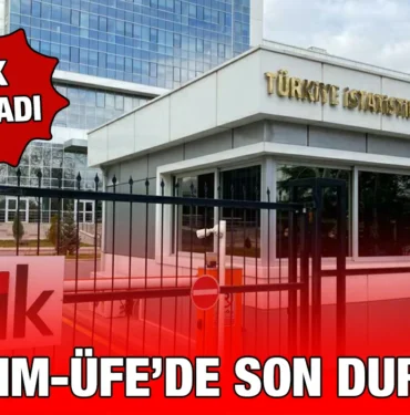 tuik_kriter_haber