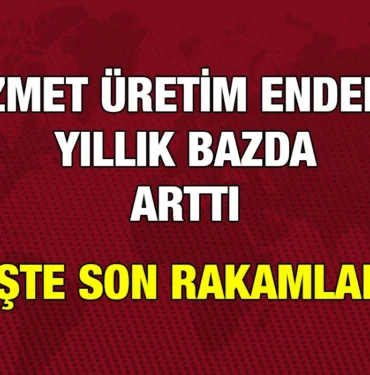 tuik_kriter_haber