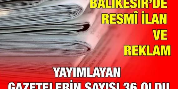 SÜRELİ YAYIN İSTATİSTİKLERİ, 2023