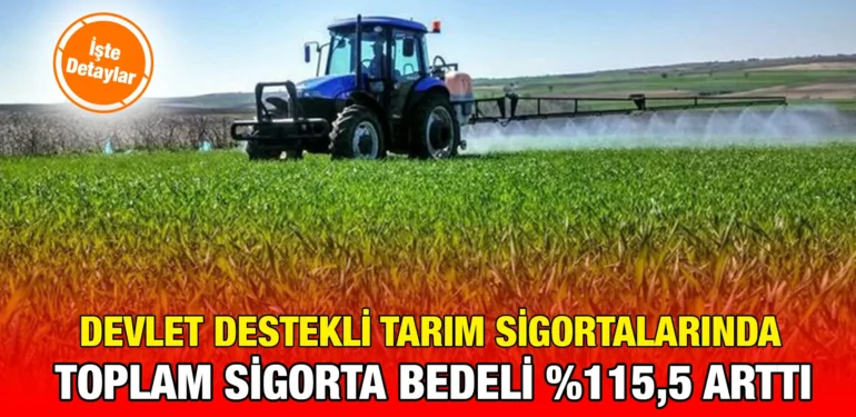 tuik_kriter_haber