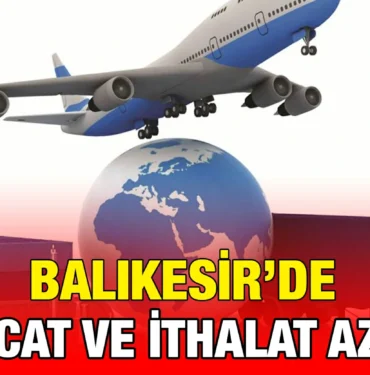 tuik_kriter_haber