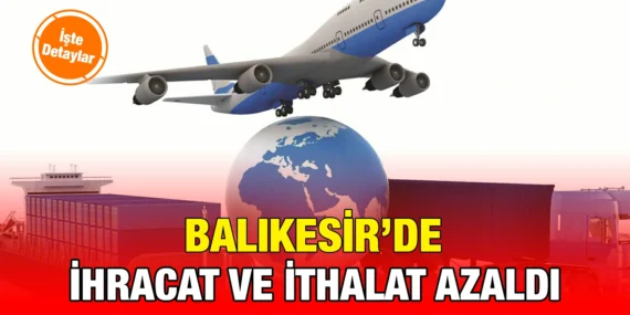DIŞ TİCARET İSTATİSTİKLERİ, MAYIS 2024
