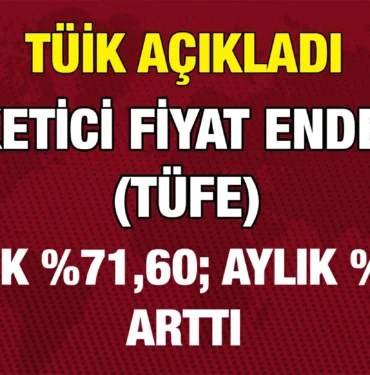 tuik_kriter_haber