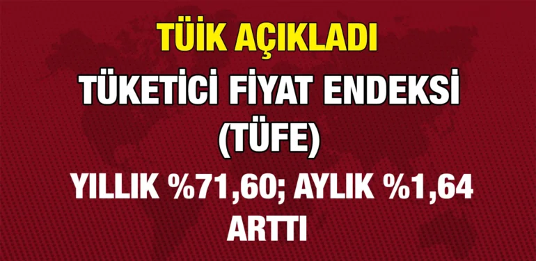 tuik_kriter_haber