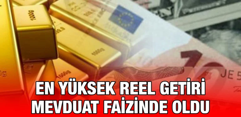 tuik_kriter_haber