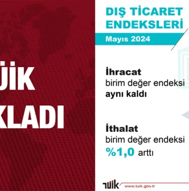 tuik_kriter_haber